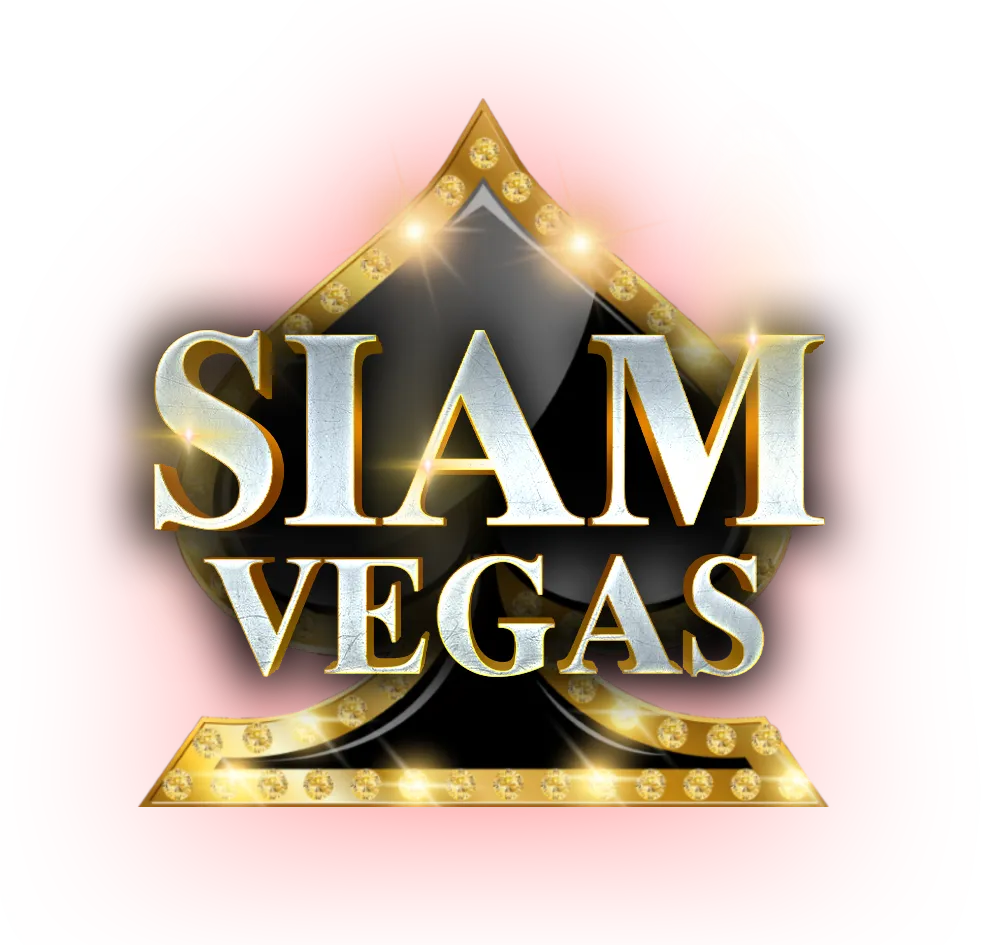 siamvegas